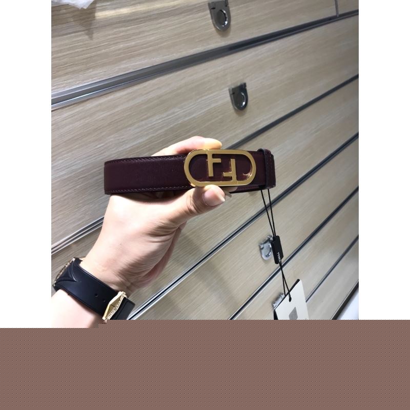 F**di